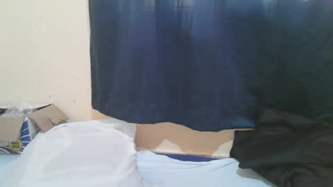 jn online show from 12/21/25, 01:07