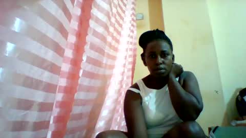 jn online show from 03/05/26, 11:50