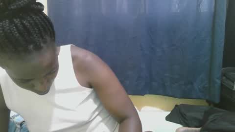 Snapshot of naughty_slender2 chatting on 03/07/26, 09:06 jn online show from 03/07/26, 09:06