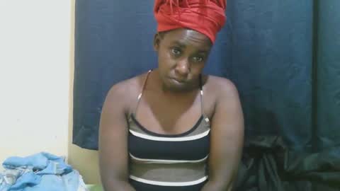 Snapshot of naughty_slender2 chatting on 03/07/26, 10:29 jn online show from 03/07/26, 10:29