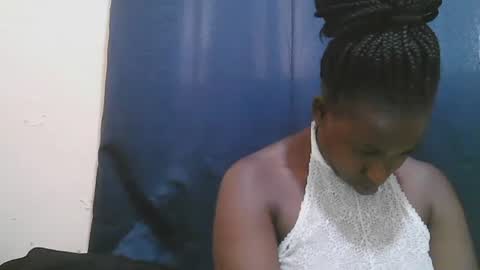 Snapshot of naughty_slender2 chatting on 03/11/26, 05:35 jn online show from 03/11/26, 05:35