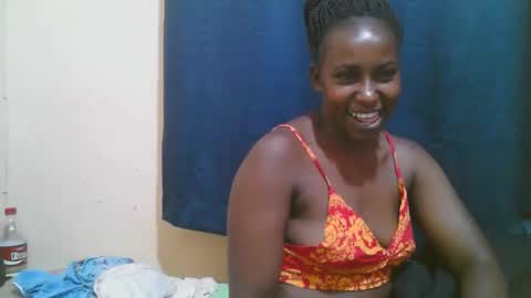 Snapshot of naughty_slender2 chatting on 03/12/26, 06:47 jn online show from 03/12/26, 06:47