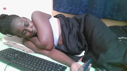 Snapshot of naughty_slender2 chatting on 03/15/26, 07:25 jn online show from 03/15/26, 07:25