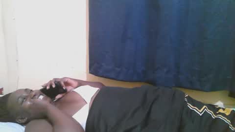 Snapshot of naughty_slender2 chatting on 03/15/26, 07:31 jn online show from 03/15/26, 07:31