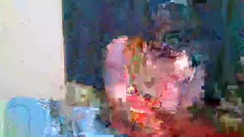 Snapshot of naughty_slender2 chatting on 03/25/26, 06:25 jn online show from 03/25/26, 06:25