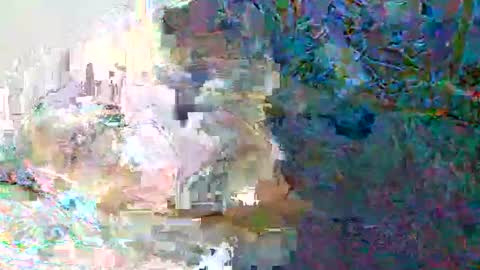 Snapshot of naughty_slender2 chatting on 03/26/26, 07:08 jn online show from 03/26/26, 07:08