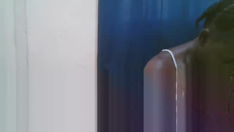 Snapshot of naughty_slender2 chatting on 03/27/26, 08:20 jn online show from 03/27/26, 08:20