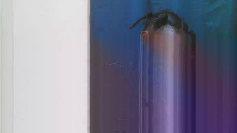 Snapshot of naughty_slender2 chatting on 03/28/26, 06:29 jn online show from 03/28/26, 06:29