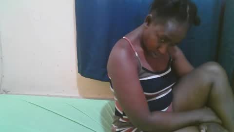 Snapshot of naughty_slender2 chatting on 03/30/26, 07:53 jn online show from 03/30/26, 07:53