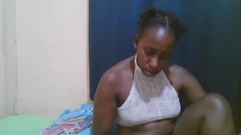 Snapshot of naughty_slender2 chatting on 03/30/26, 07:59 jn online show from 03/30/26, 07:59