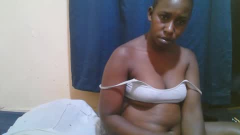 Snapshot of naughty_slender2 chatting on 04/16/26, 10:45 jn online show from 04/16/26, 10:45