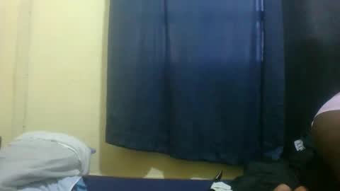 jn online show from 05/05/26, 09:17