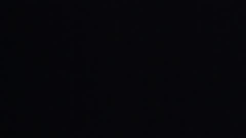 jn online show from 05/23/26, 03:38