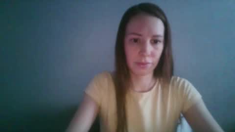 Snapshot of naughty_spark_ chatting on 03/16/26, 10:52 naughty_spark_ online show from 03/16/26, 10:52