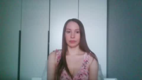 Snapshot of naughty_spark_ chatting on 03/23/26, 10:08 naughty_spark_ online show from 03/23/26, 10:08