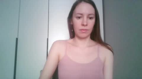 Snapshot of naughty_spark_ chatting on 03/24/26, 11:59 naughty_spark_ online show from 03/24/26, 11:59