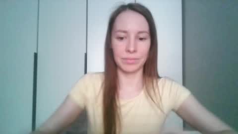 Snapshot of naughty_spark_ chatting on 03/31/26, 12:16 naughty_spark_ online show from 03/31/26, 12:16