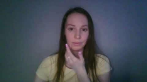 Snapshot of naughty_spark_ chatting on 04/02/26, 02:37 naughty_spark_ online show from 04/02/26, 02:37