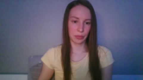 Snapshot of naughty_spark_ chatting on 04/07/26, 05:46 naughty_spark_ online show from 04/07/26, 05:46