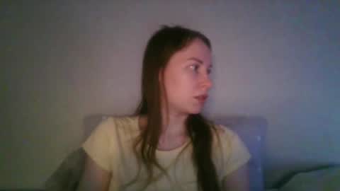 Snapshot of naughty_spark_ chatting on 04/09/26, 06:35 naughty_spark_ online show from 04/09/26, 06:35