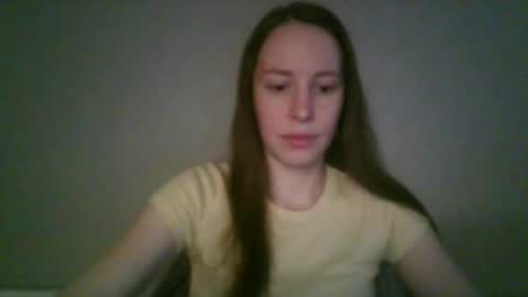 Snapshot of naughty_spark_ chatting on 04/13/26, 12:21 naughty_spark_ online show from 04/13/26, 12:21