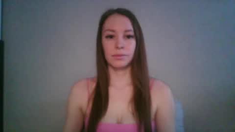 Snapshot of naughty_spark_ chatting on 04/26/26, 10:46 naughty_spark_ online show from 04/26/26, 10:46