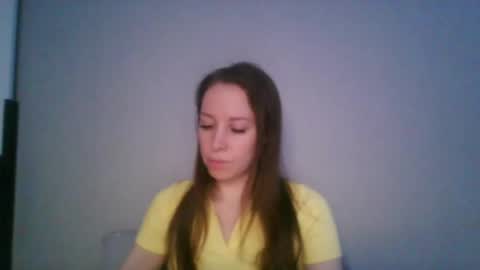 Snapshot of naughty_spark_ chatting on 04/30/26, 04:13 naughty_spark_ online show from 04/30/26, 04:13
