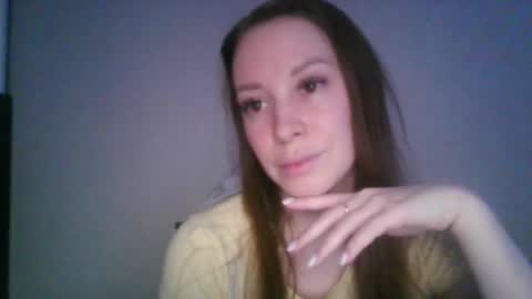 Snapshot of naughty_spark_ chatting on 05/05/26, 05:21 naughty_spark_ online show from 05/05/26, 05:21