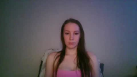 Snapshot of naughty_spark_ chatting on 05/12/26, 01:52 naughty_spark_ online show from 05/12/26, 01:52