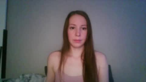 Snapshot of naughty_spark_ chatting on 05/22/26, 06:13 naughty_spark_ online show from 05/22/26, 06:13