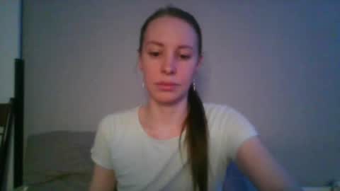 Snapshot of naughty_spark_ chatting on 05/29/26, 06:39 naughty_spark_ online show from 05/29/26, 06:39