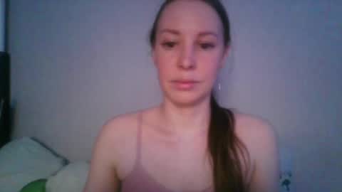 Snapshot of naughty_spark_ chatting on 06/08/26, 07:36 naughty_spark_ online show from 06/08/26, 07:36