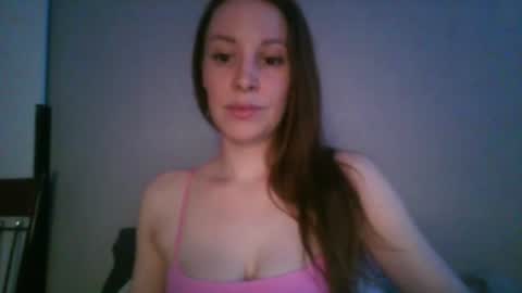 Snapshot of naughty_spark_ chatting on 06/10/26, 03:33 naughty_spark_ online show from 06/10/26, 03:33