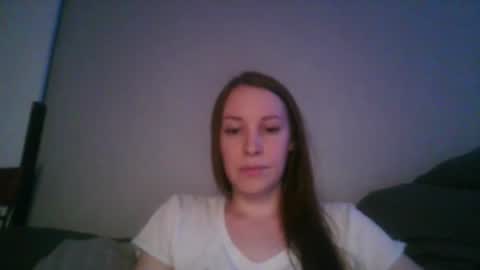naughty_spark_ online show from 06/16/26, 07:05