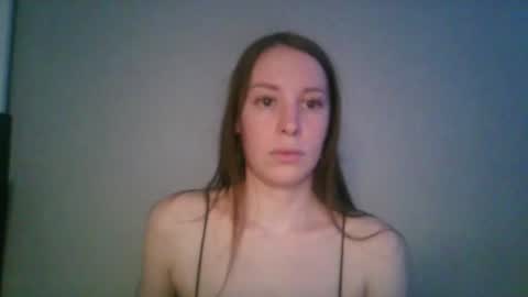 naughty_spark_ online show from 06/21/26, 05:59