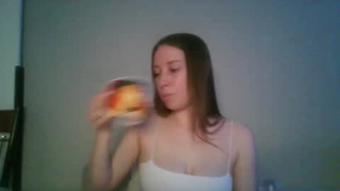 naughty_spark_ online show from 06/22/26, 06:16