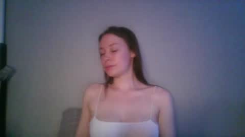 naughty_spark_ online show from 06/23/26, 05:44
