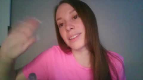 naughty_spark_ online show from 06/29/26, 06:08