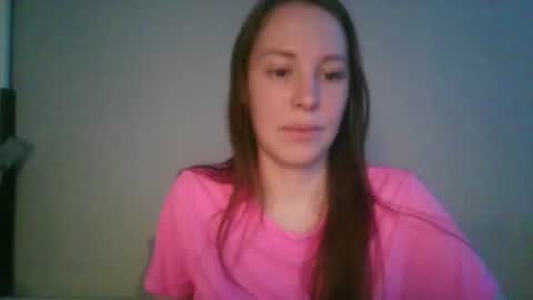 naughty_spark_ online show from 06/30/26, 06:20
