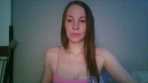 naughty_spark_ online show from 07/07/26, 04:44