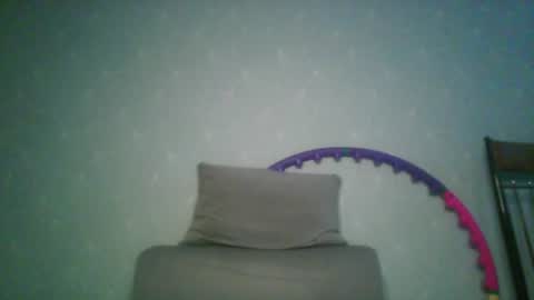 naughty_spark_ online show from 08/04/26, 03:47
