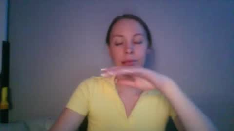 naughty_spark_ online show from 08/05/26, 08:11