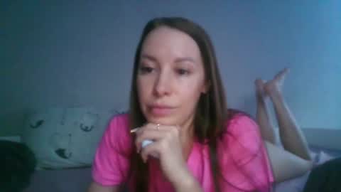 naughty_spark_ online show from 08/06/26, 11:56
