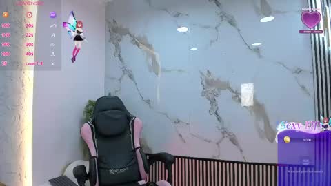 Snapshot of naughty_stefa chatting on 04/23/26, 02:13 Stefany online show from 04/23/26, 02:13