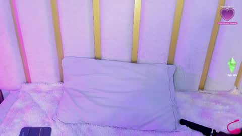 Snapshot of naughty_stefa chatting on 04/25/26, 03:20 Stefany online show from 04/25/26, 03:20