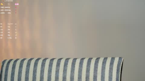 Snapshot of naughty_tilly chatting on 03/31/26, 08:42 Tilly Mae online show from 03/31/26, 08:42