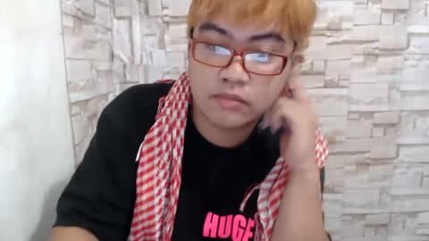 naughty_ursula21xxx online show from 01/13/25, 09:52