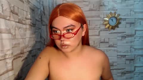 naughty_ursula21xxx online show from 01/30/25, 04:24