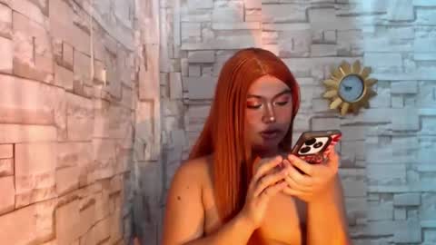 naughty_ursula21xxx online show from 02/03/25, 01:19