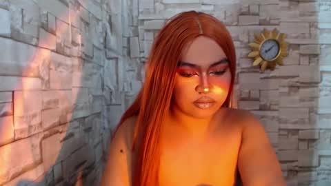 naughty_ursula21xxx online show from 02/05/25, 12:38